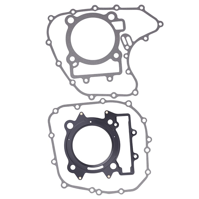 Motorcycle Cylinder Head Gasket Kit For KTM RC390 2014-2021 Duke 390 2013-2021 93730040000 90230035000 93830036000 90230027000