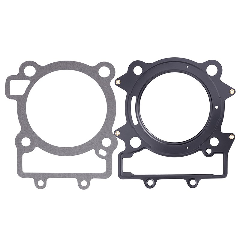 Motorcycle Cylinder Head Gasket Kit For KTM RC390 2014-2021 Duke 390 2013-2021 93730040000 90230035000 93830036000 90230027000