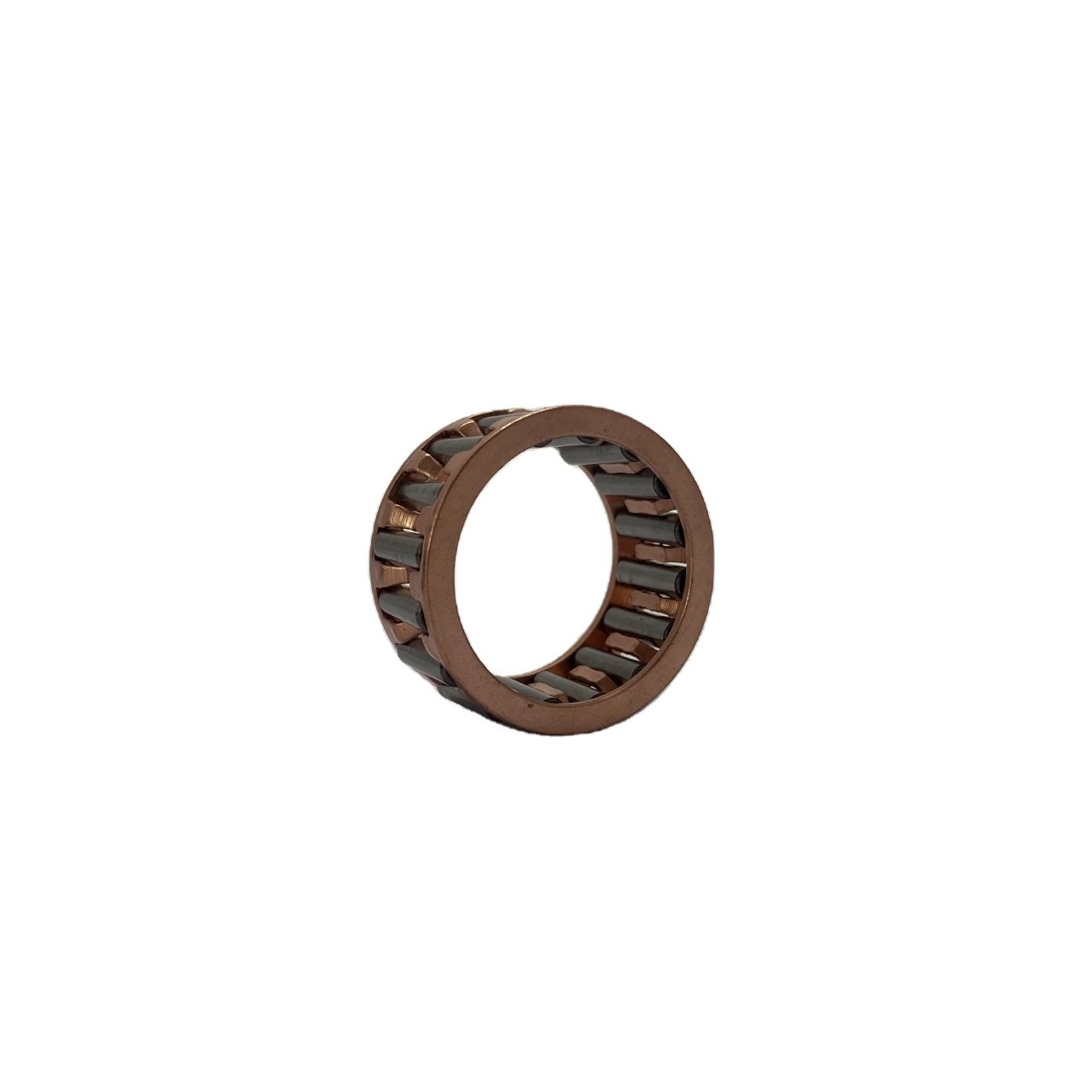 JINNAI motorcycle connecting rod Engine Connecting Rod PULSAR135 for BAJAJ