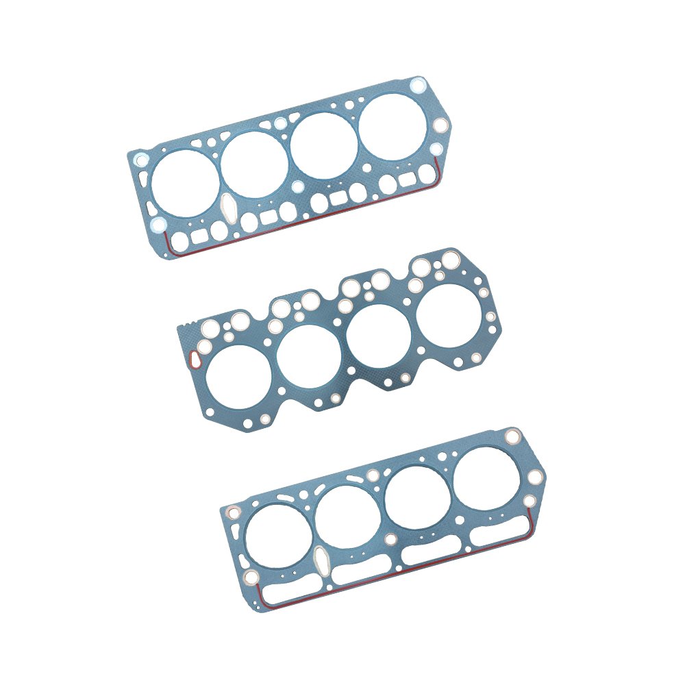 Auto Engine Parts Cylinder Head Gasket For Toyota Nissan Mitsubishi Mazda Ford Jeep Honda Suzuki Subaru Daihatsu Isuzu Hyundai