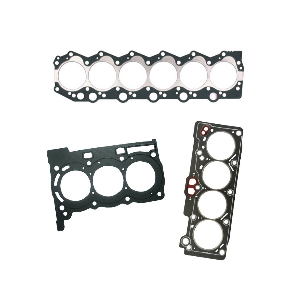 Auto Engine Parts Cylinder Head Gasket For Toyota Nissan Mitsubishi Mazda Ford Jeep Honda Suzuki Subaru Daihatsu Isuzu Hyundai
