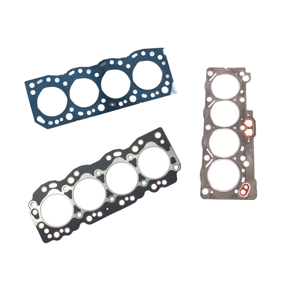 Auto Engine Parts Cylinder Head Gasket For Toyota Nissan Mitsubishi Mazda Ford Jeep Honda Suzuki Subaru Daihatsu Isuzu Hyundai