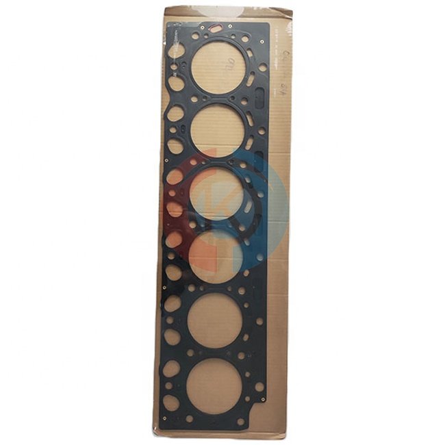D6D D6E TCD2012 Cylinder Head Gasket 04289404 04285284 04258766 04258158 for DEUTZ