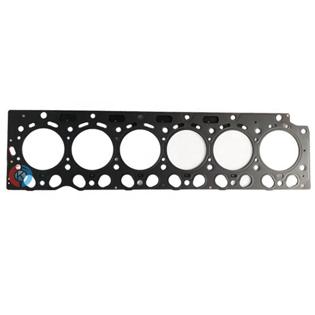 D6D D6E TCD2012 Cylinder Head Gasket 04289404 04285284 04258766 04258158 for DEUTZ