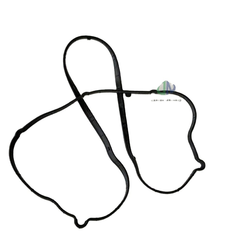 High Quality ISF2.8 Diesel Engine Parts 5255312 Rocker Arm Chamber Cover Gasket