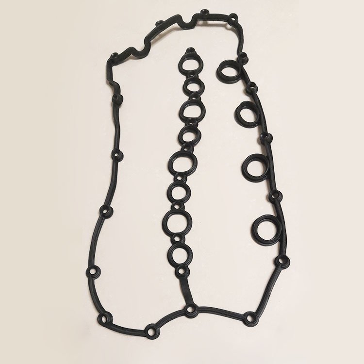 valve cover gasket set cylinder head cover OEM 11213-97401 11213-21020