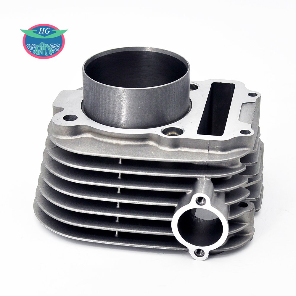 Hot Selling YFM250 71mm YFB250 ATV Cylinder Piston Gasket Top End Rebuild Kit for Yamaha Cylinder Head 4BD-11310-01-00