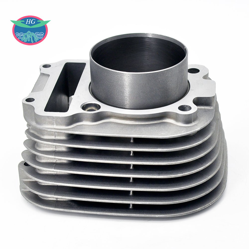 Hot Selling YFM250 71mm YFB250 ATV Cylinder Piston Gasket Top End Rebuild Kit for Yamaha Cylinder Head 4BD-11310-01-00