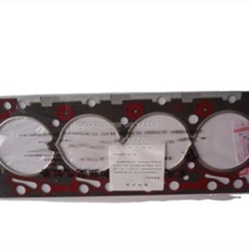 Diesel Engine Parts Cylinder Head Gasket 3921393 for 4BT Engine
