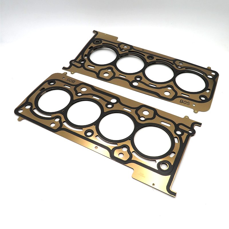 Original Genuine Changan CS35 Cylinder Head Gasket OE No. H15001-0800 1003040-B01