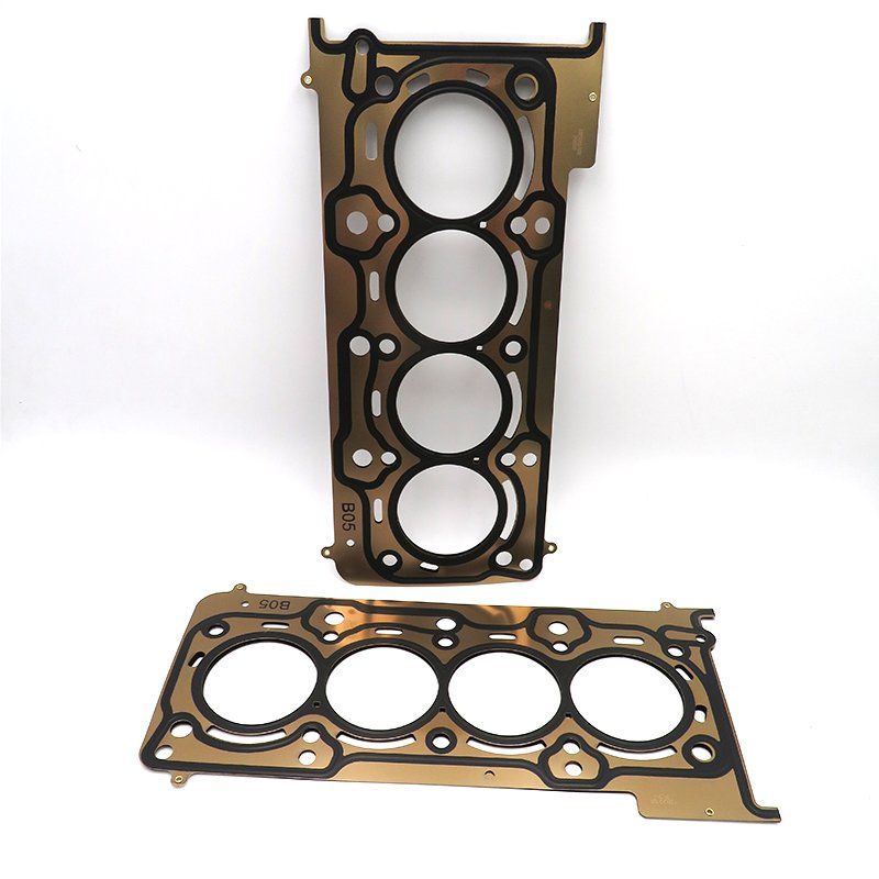 Original Genuine Changan CS35 Cylinder Head Gasket OE No. H15001-0800 1003040-B01
