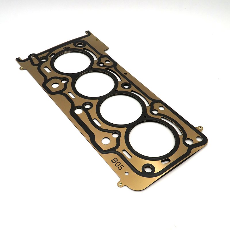 Original Genuine Changan CS35 Cylinder Head Gasket OE No. H15001-0800 1003040-B01
