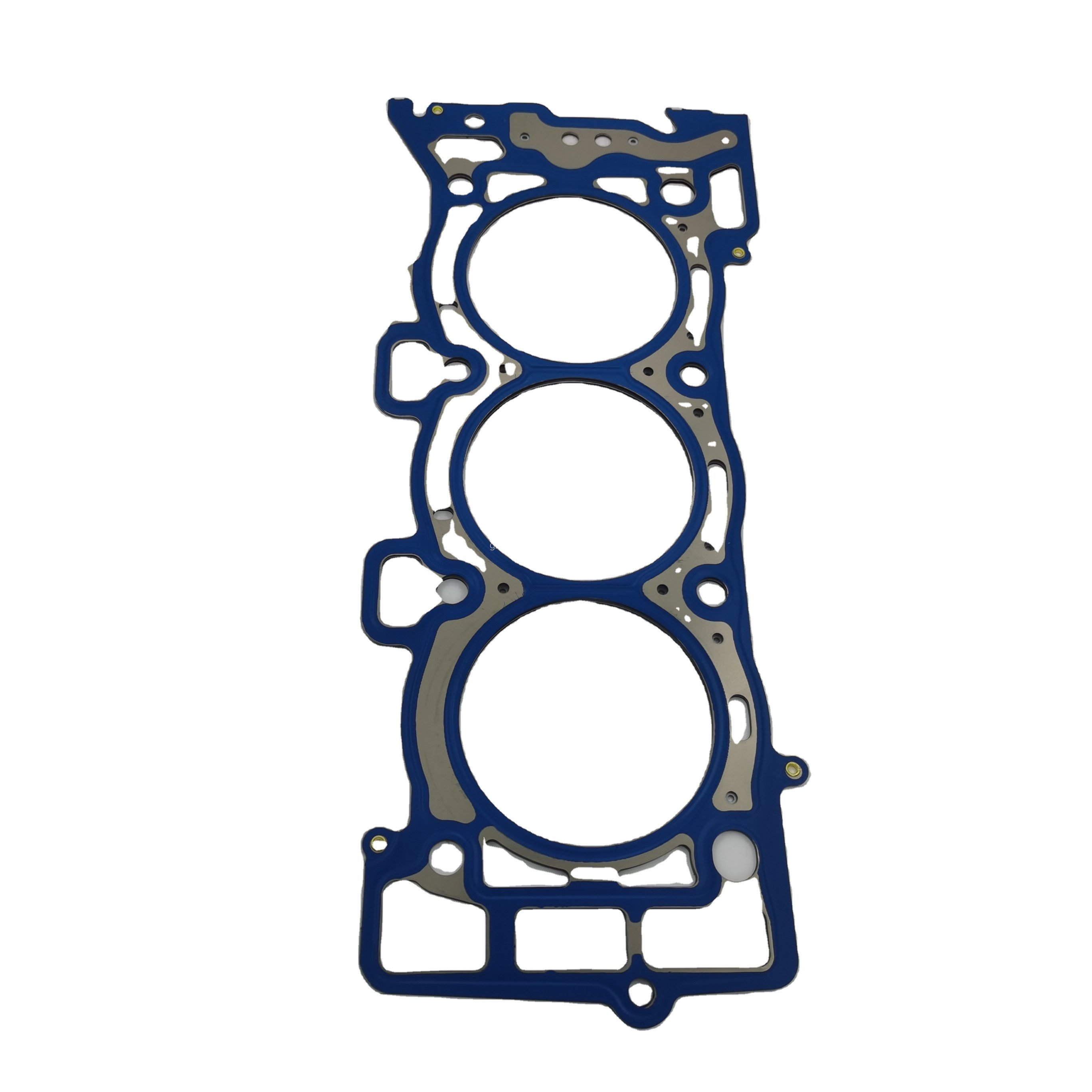 Cylinder Head Gasket 12634479 12624743 12566835 12605845 12634480 12620191 12588469 For Cadillac ATS Chevrolet 12634479