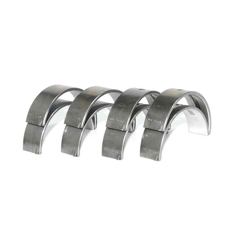 Hot Selling Spare Parts Car Wholesale Main Bearing for Audi A4 A5 A6 Q5 S4 06E105561AA 06E105561AB 06E105591J 06E105561AASWA