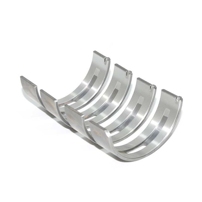 Hot Selling Spare Parts Car Wholesale Main Bearing for Audi A4 A5 A6 Q5 S4 06E105561AA 06E105561AB 06E105591J 06E105561AASWA