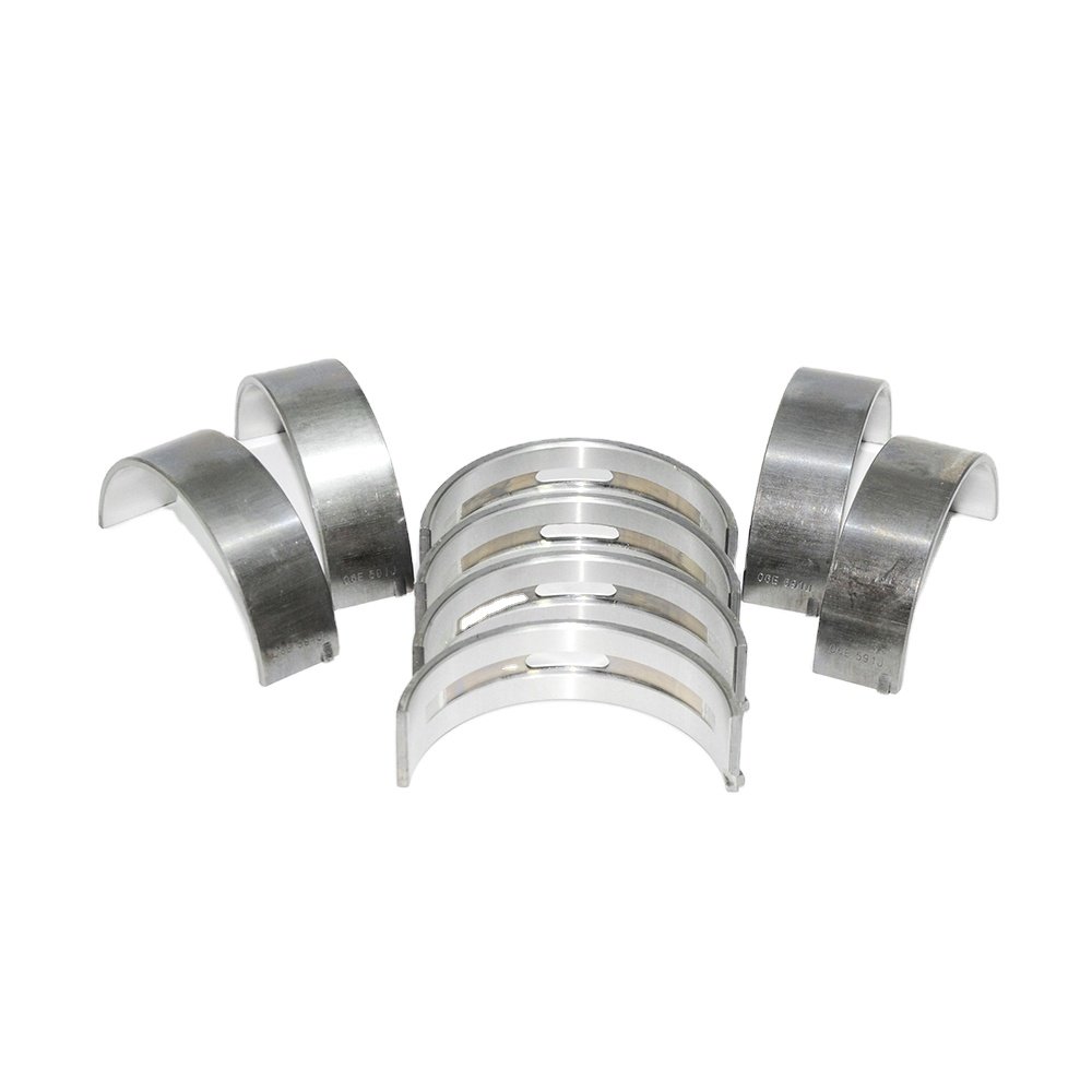 Hot Selling Spare Parts Car Wholesale Main Bearing for Audi A4 A5 A6 Q5 S4 06E105561AA 06E105561AB 06E105591J 06E105561AASWA