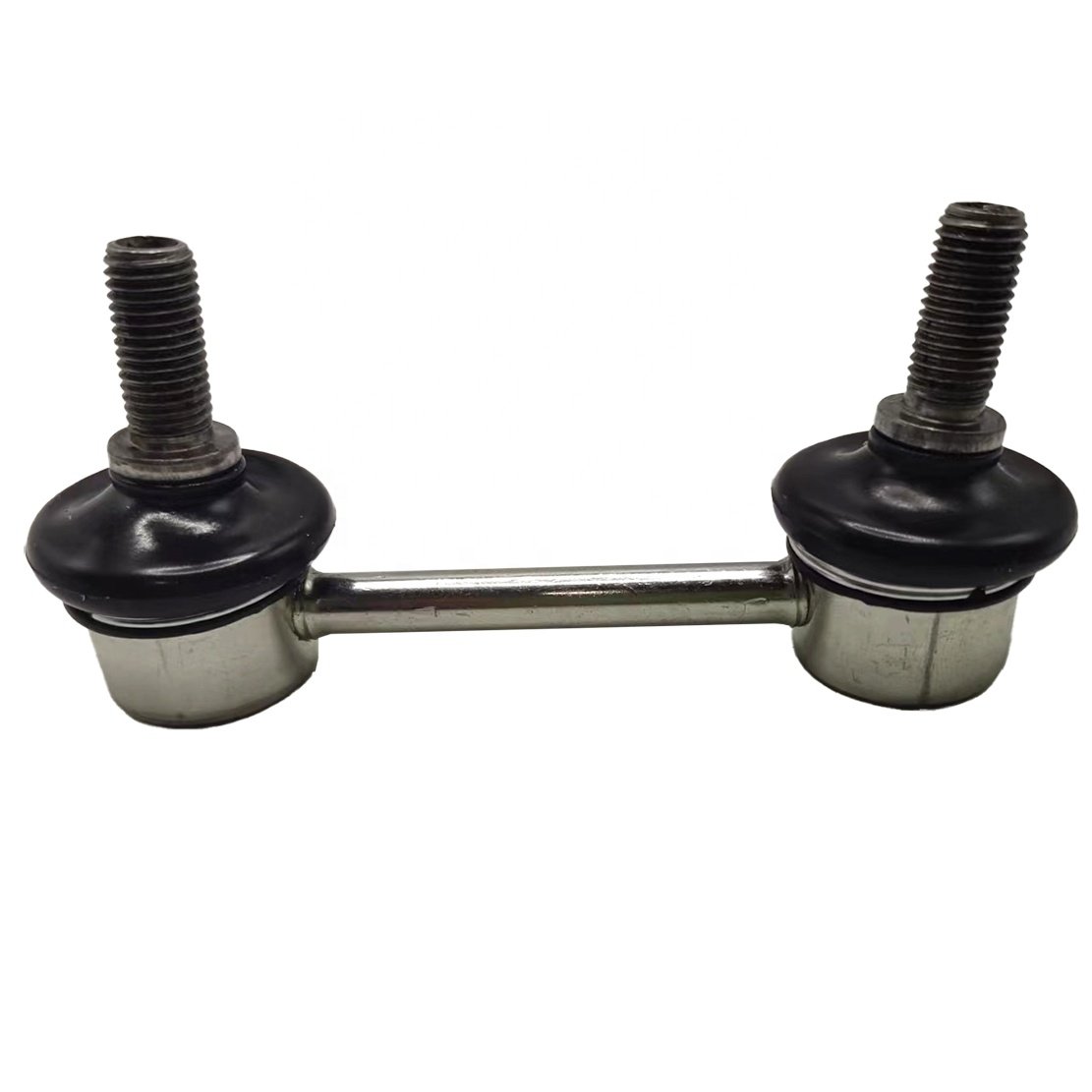 Rear parallel rod ball head automotive suspension parts stabilizer rod connecting rod for subaru 2006 Legacy