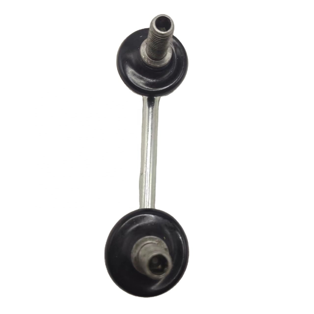 Rear parallel rod ball head automotive suspension parts stabilizer rod connecting rod for subaru 2006 Legacy