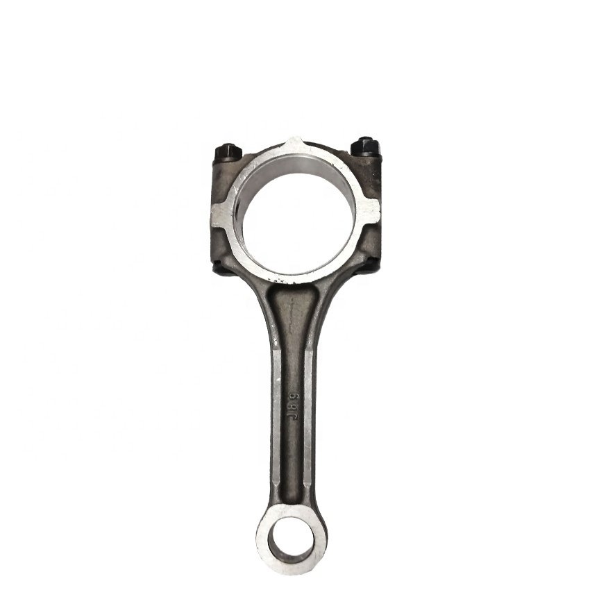 Original Quality Auto Parts 23510-26040 2351026040 Connecting Rod For Hyundai Elantra 1.6L Kia VVT G4ED