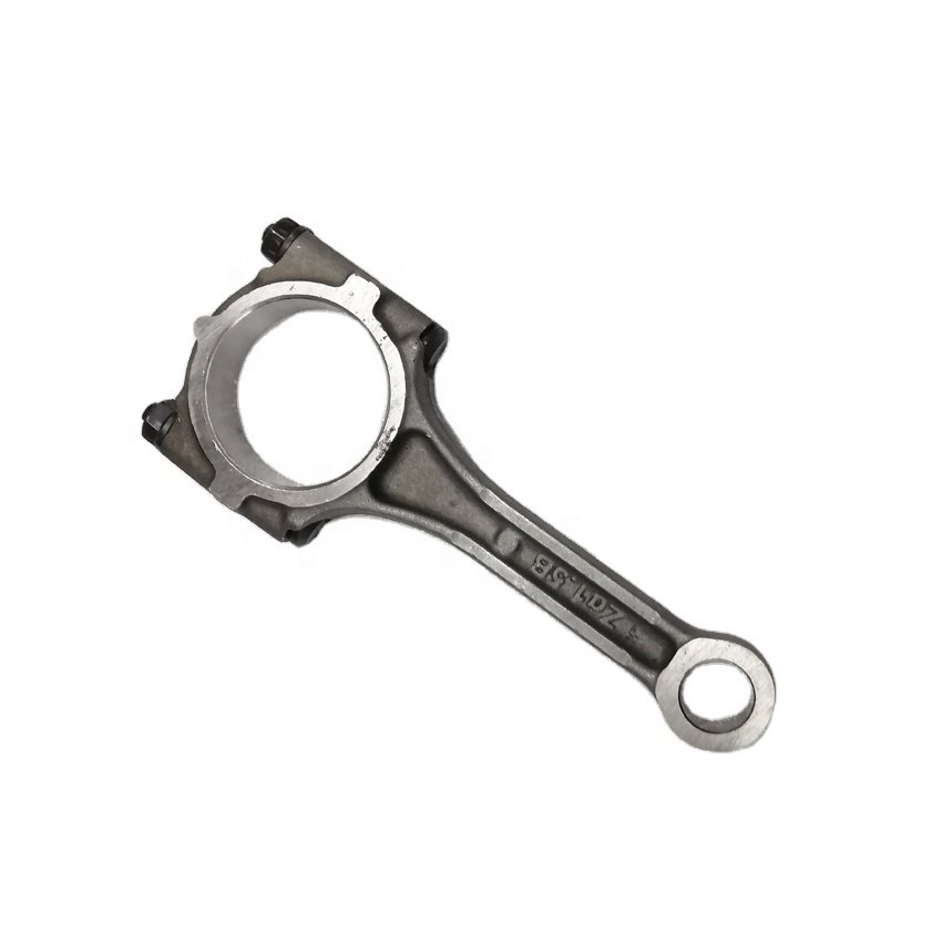 Original Quality Auto Parts 23510-26040 2351026040 Connecting Rod For Hyundai Elantra 1.6L Kia VVT G4ED