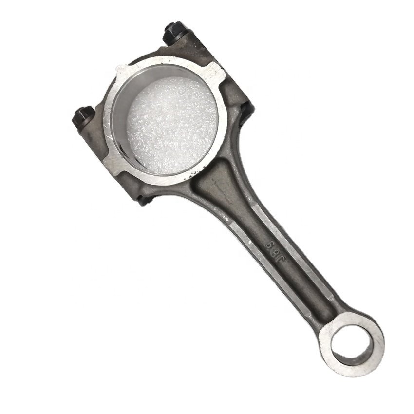 Original Quality Auto Parts 23510-26040 2351026040 Connecting Rod For Hyundai Elantra 1.6L Kia VVT G4ED