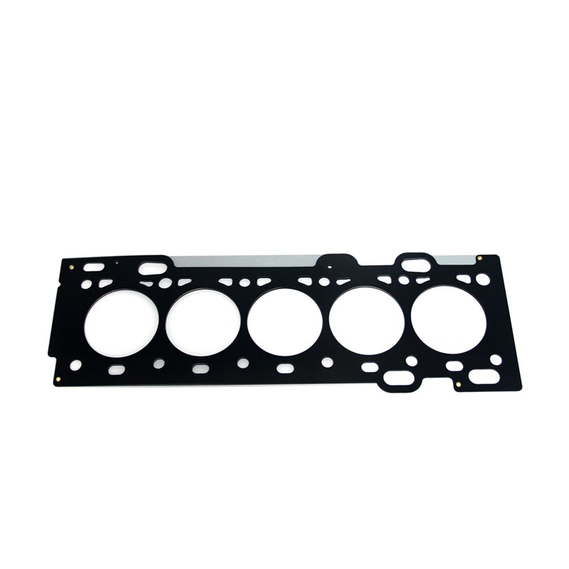 Engine Cylinder Head Gasket Genuine Auto Parts For Volvo S80L/S80/XC60 5CYL Vehicles OE 31251501