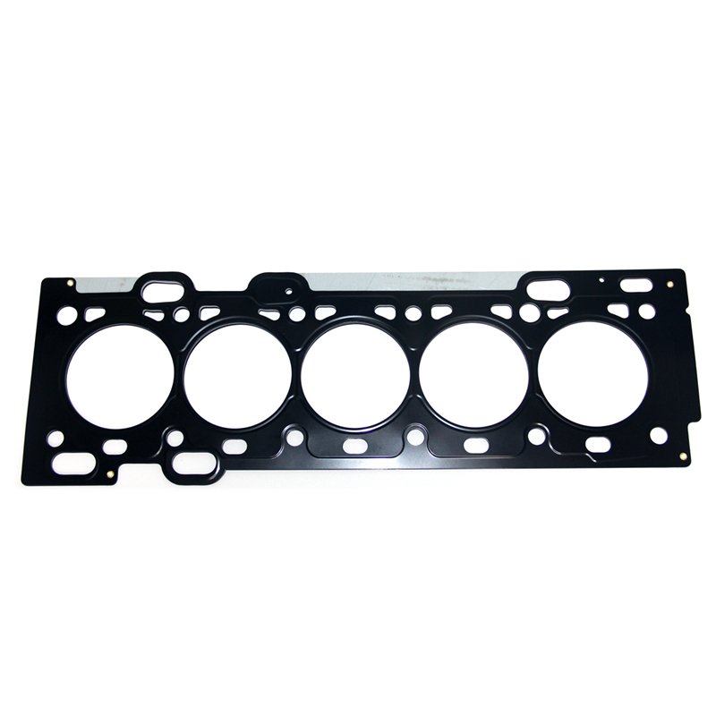 Engine Cylinder Head Gasket Genuine Auto Parts For Volvo S80L/S80/XC60 5CYL Vehicles OE 31251501