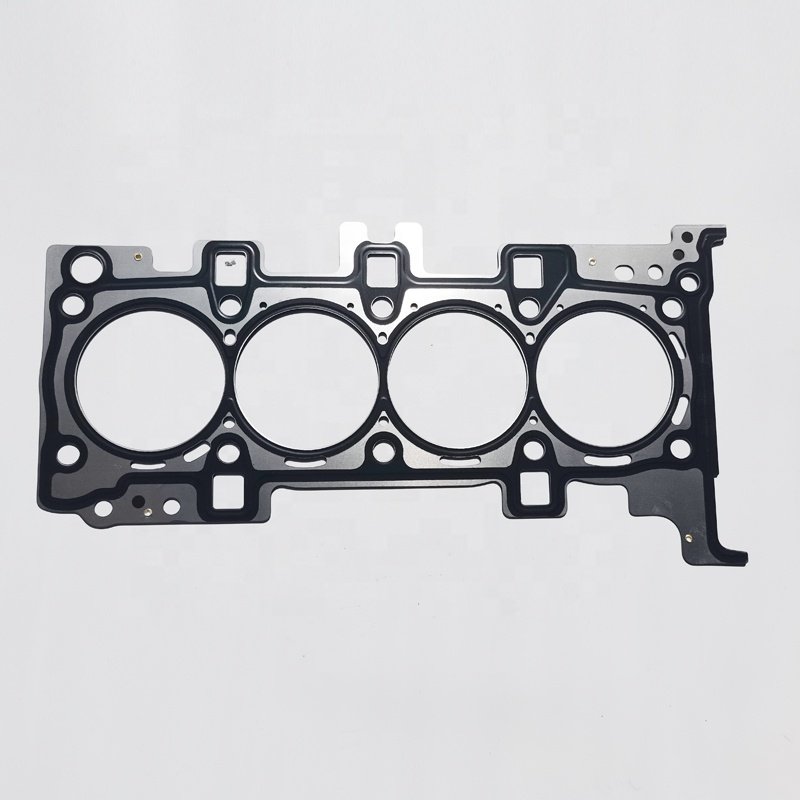 Auto Engine 68188889AE 68188889AG head gasket 68284904AA 4893468AD for Jeep Cherokee Compass 68165799AA 68165799AB
