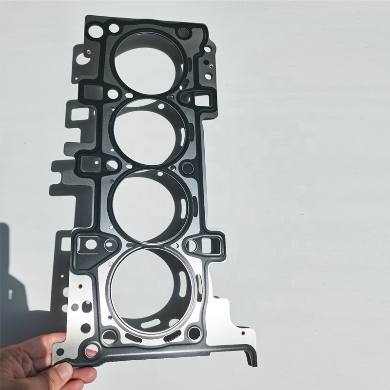 Auto Engine 68188889AE 68188889AG head gasket 68284904AA 4893468AD for Jeep Cherokee Compass 68165799AA 68165799AB