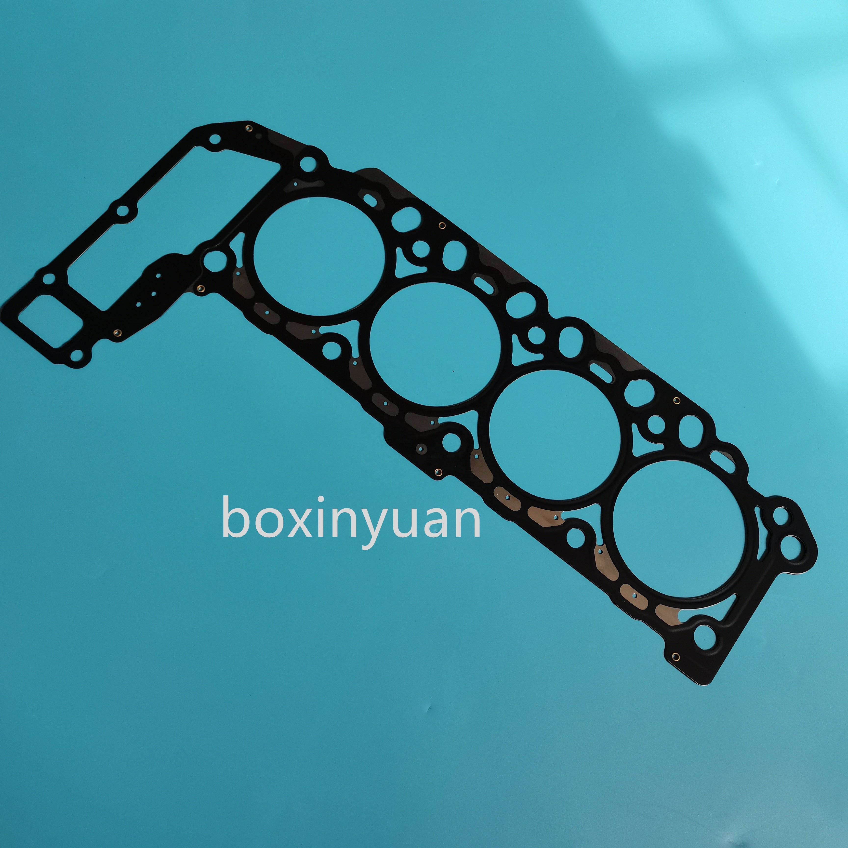 53020989AB 53020989 Engine Cylinder Head Gasket For Jeep Grand Cherokee Liberty KJ KK 3.7L Commander XK XH 3.7L Dodge Durango
