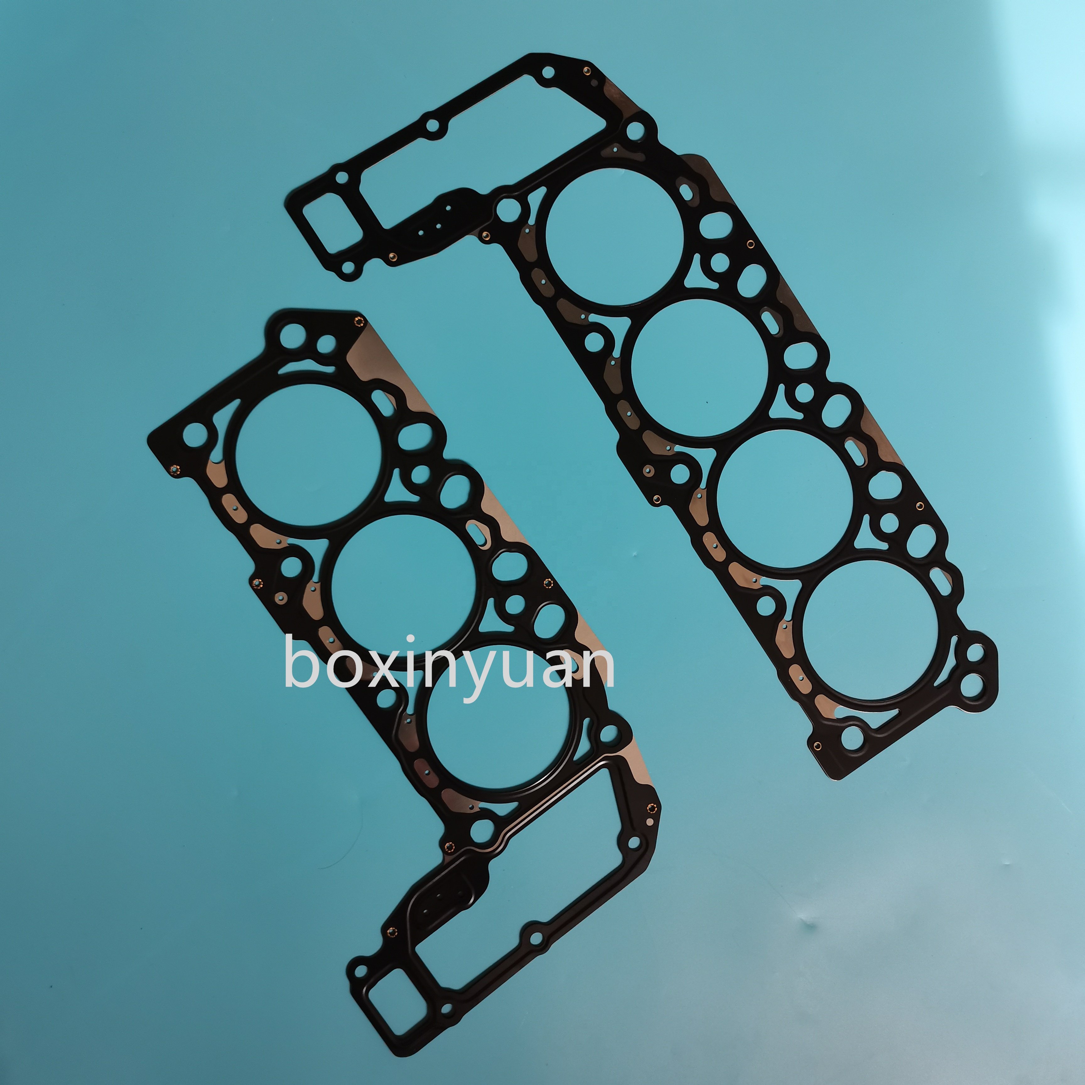 53020989AB 53020989 Engine Cylinder Head Gasket For Jeep Grand Cherokee Liberty KJ KK 3.7L Commander XK XH 3.7L Dodge Durango