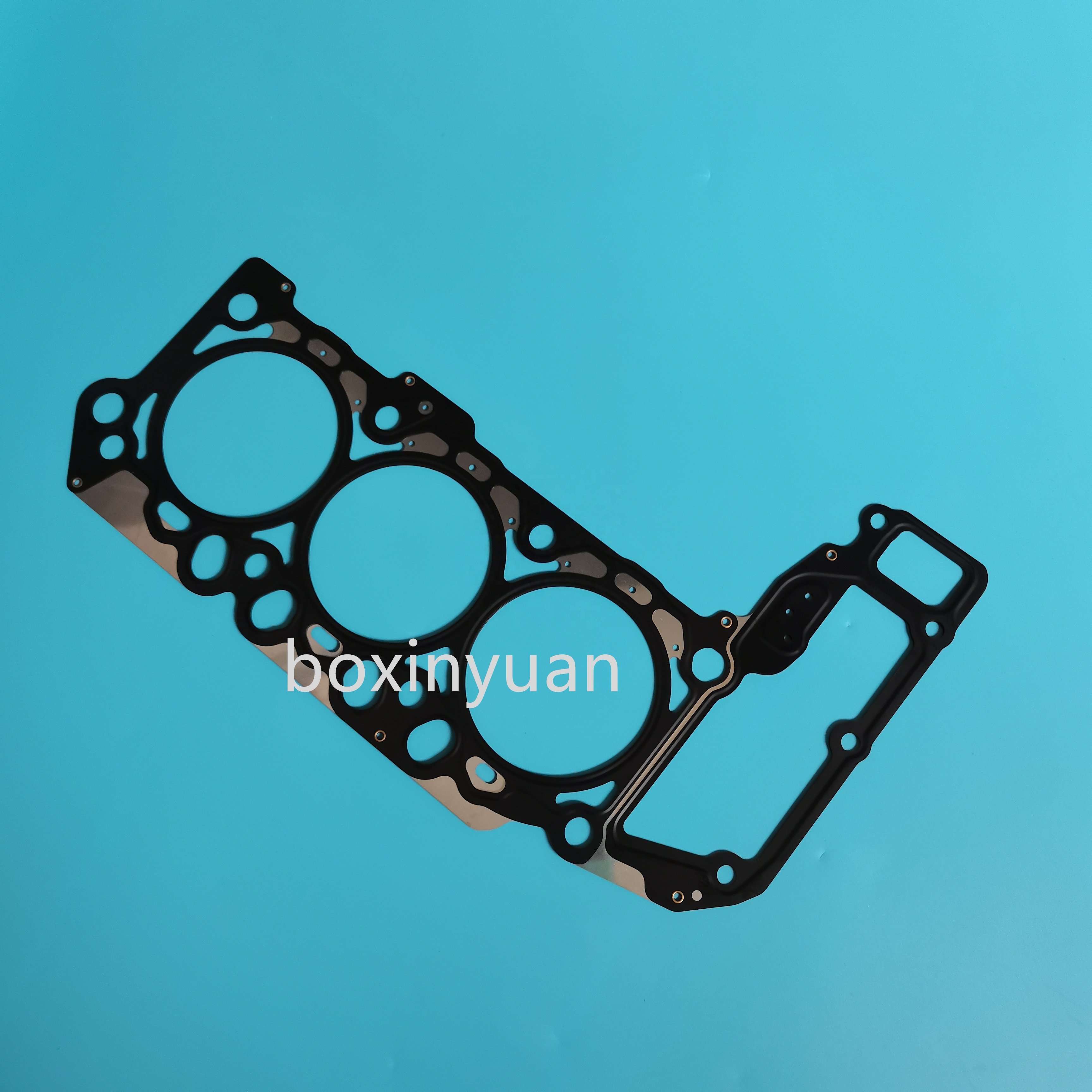 53020989AB 53020989 Engine Cylinder Head Gasket For Jeep Grand Cherokee Liberty KJ KK 3.7L Commander XK XH 3.7L Dodge Durango
