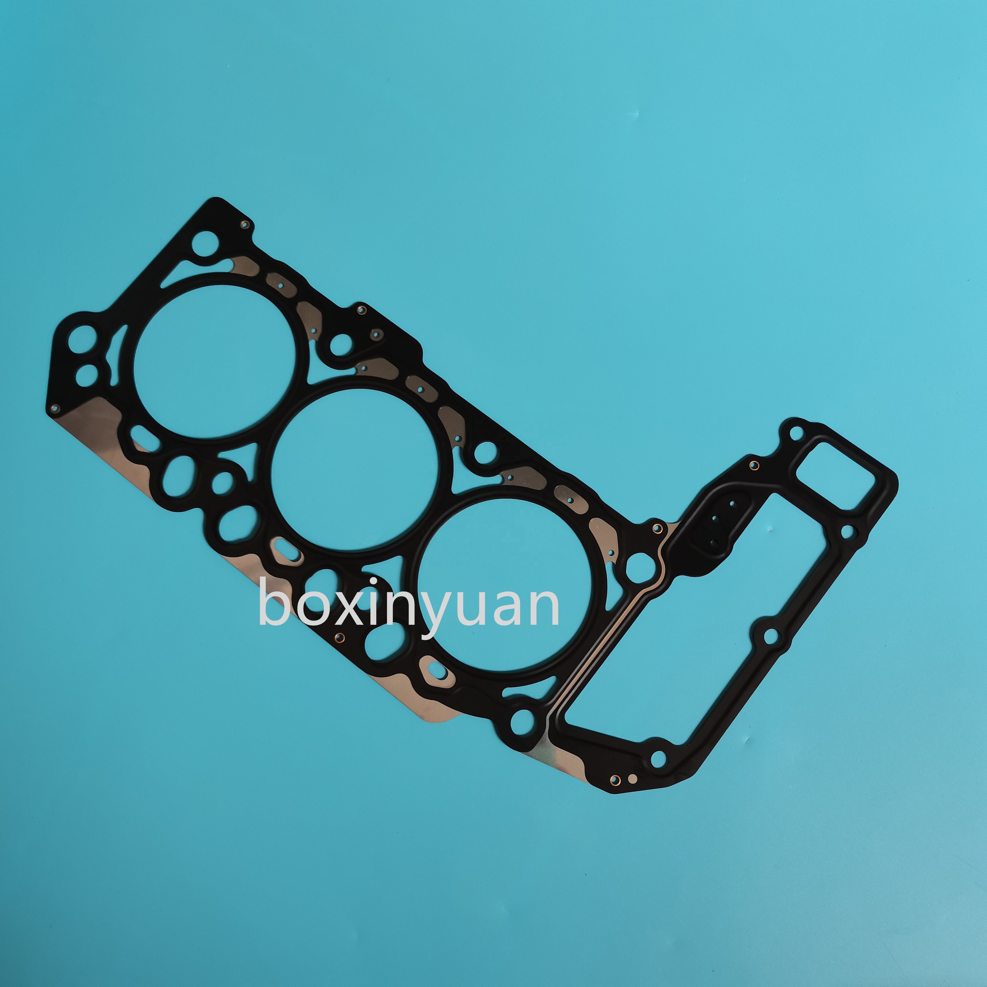 53020989AB 53020989 Engine Cylinder Head Gasket For Jeep Grand Cherokee Liberty KJ KK 3.7L Commander XK XH 3.7L Dodge Durango