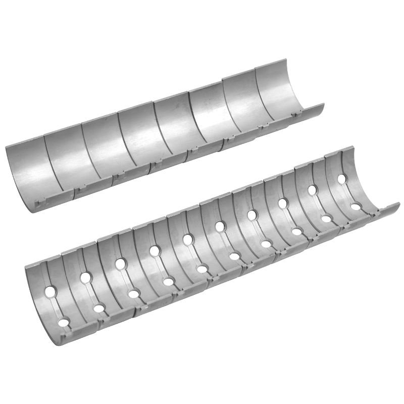 MTZC OEM auto spare part connecting rod bearing 93742276 93742279 crankshaft bearing for 1.3L 1.4L 1.5L 1.6L L14 L44 G15MF