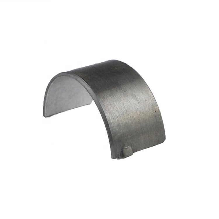 R165 R170 R175 R180 Connecting Rod Bearing Of Diesel Engine Parts