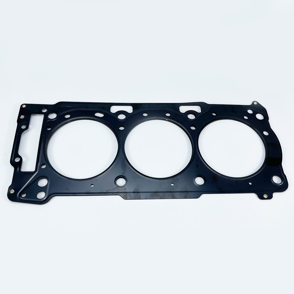For Seadoo BRP Cylinder Head Gasket GTI GTX RXP RXT 130 155 170 230 300 OEM:420950772