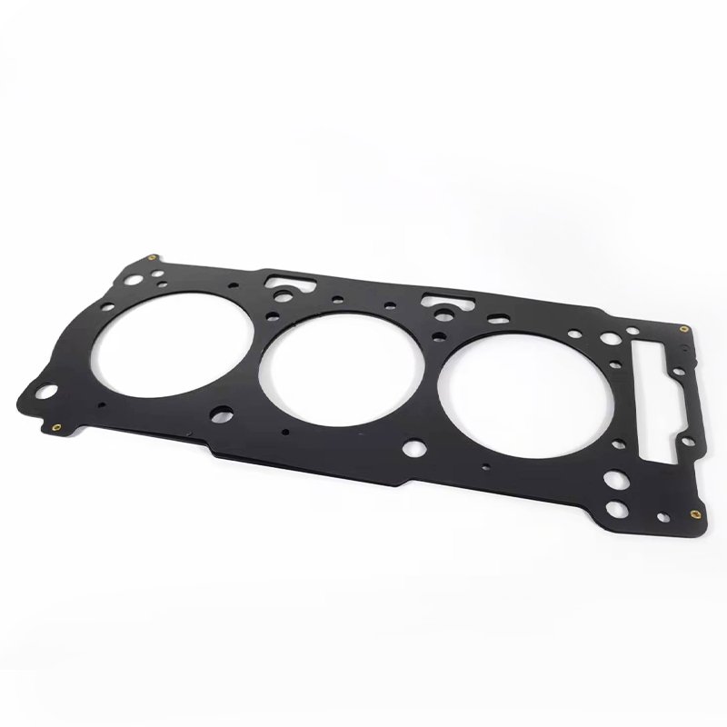 For Seadoo BRP Cylinder Head Gasket GTI GTX RXP RXT 130 155 170 230 300 OEM:420950772