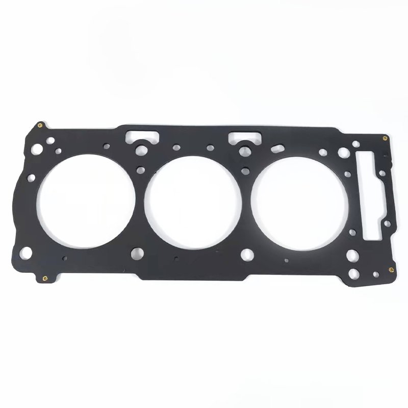 For Seadoo BRP Cylinder Head Gasket GTI GTX RXP RXT 130 155 170 230 300 OEM:420950772
