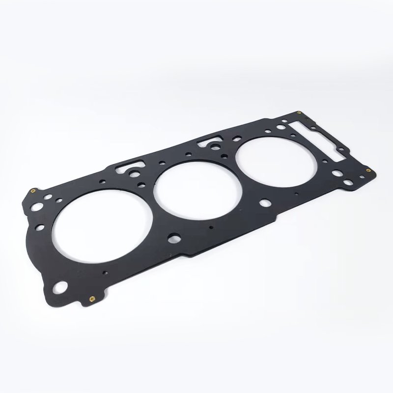 For Seadoo BRP Cylinder Head Gasket GTI GTX RXP RXT 130 155 170 230 300 OEM:420950772