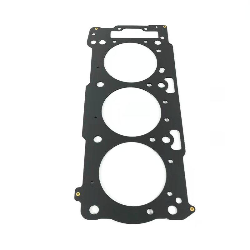 For Seadoo BRP Cylinder Head Gasket GTI GTX RXP RXT 130 155 170 230 300 OEM:420950772