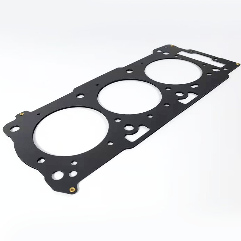 For Seadoo BRP Cylinder Head Gasket GTI GTX RXP RXT 130 155 170 230 300 OEM:420950772