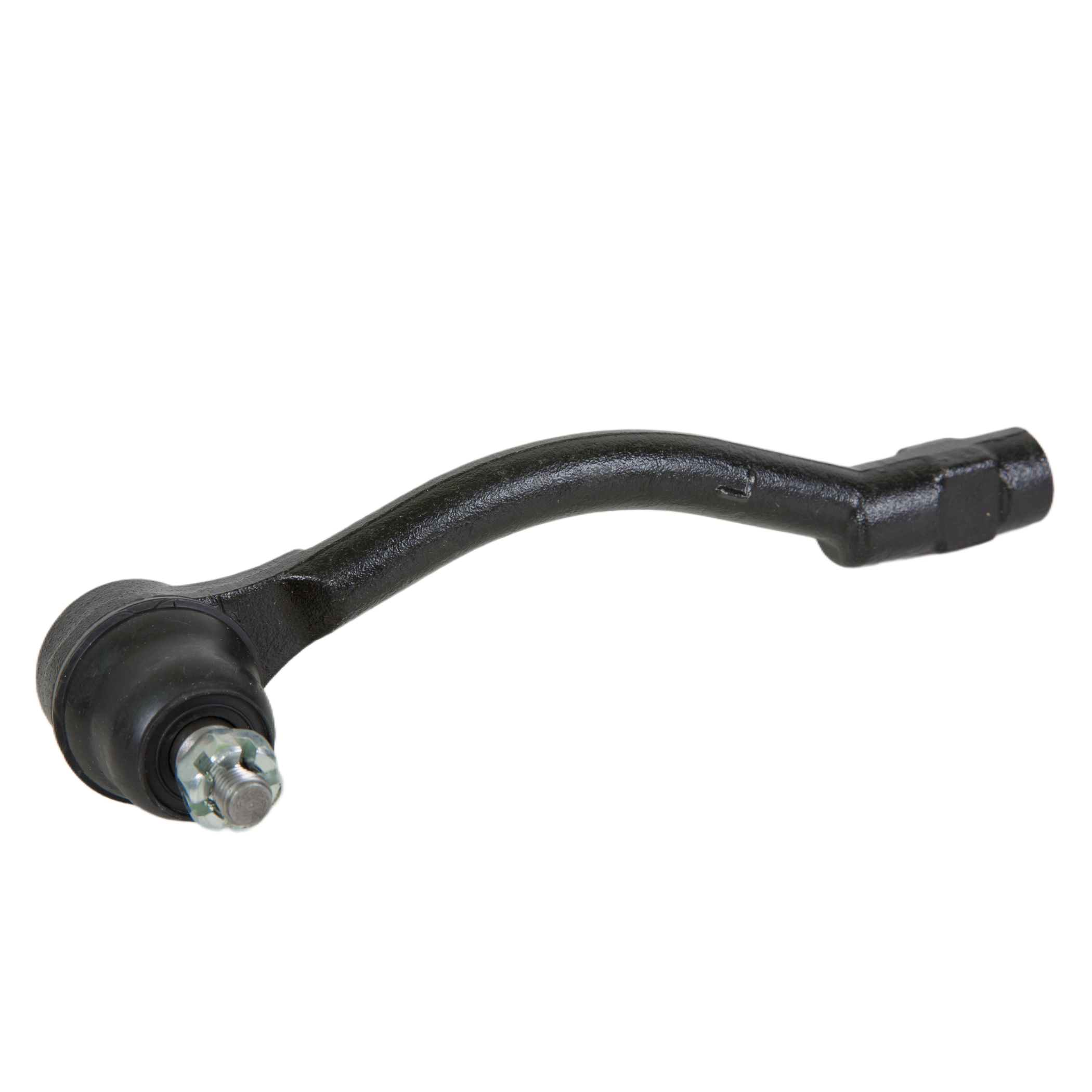High Quality Auto Parts Pull Rod End Stabilizer Connecting Rod Tie rod End Lower Ball Joint For Hyundai Kia