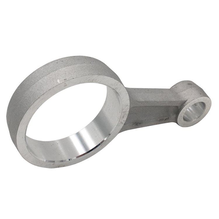 frascold S233 connecting rod