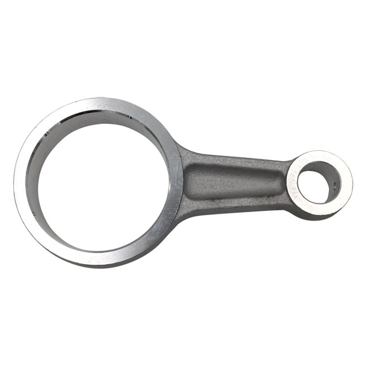 frascold S233 connecting rod