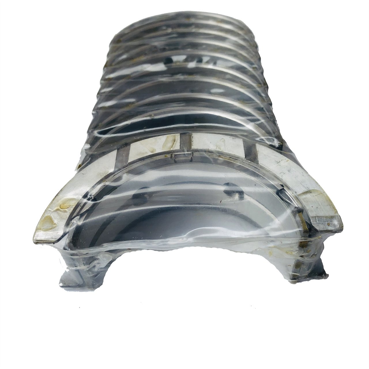 BK2Q-6333-BAA For Ford Ranger Thailand Parts T6 T9 P4AT 2.2 Main Bearings for Ford Focus Crankshaft and Connecting Rod Bearings