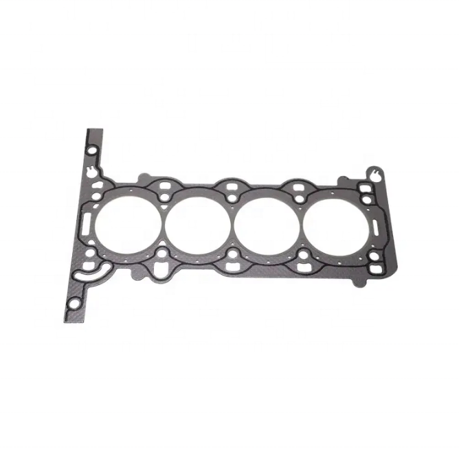 55562233 High Performance Popular Engine Cylinder Head Gasket Fit For GM Chevrolet Cruze Sonic Aveo Valve Gasket OE 55562233