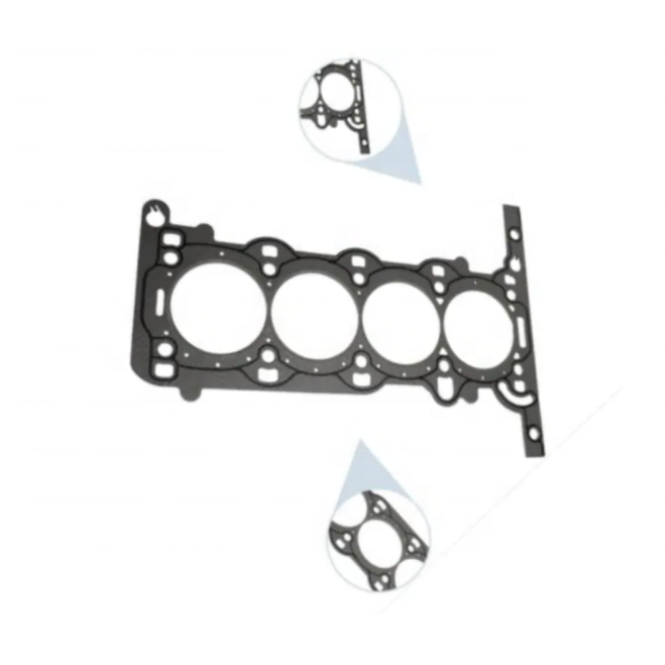 55562233 High Performance Popular Engine Cylinder Head Gasket Fit For GM Chevrolet Cruze Sonic Aveo Valve Gasket OE 55562233