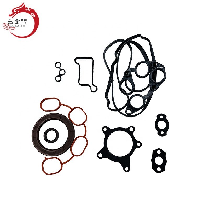 Original quality 20910-2BG00 Cylinder Head Gasket For Hyundai Kia 20910 2BG00 209102BG00