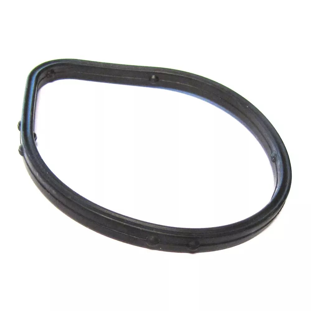 Auto spare parts vacuum pump gasket rubber gasket for Land Rover Rover Discovery 4 Range Rover Sport 5.0 LR012685
