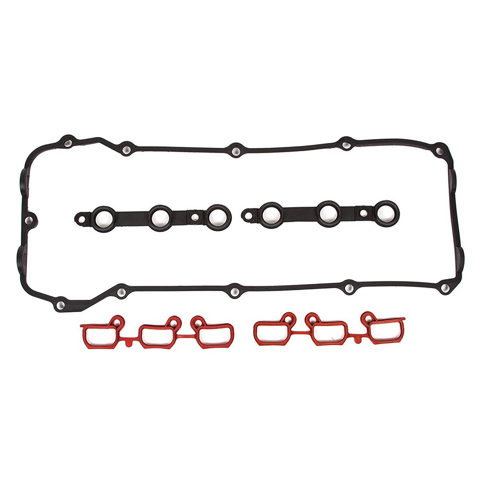Fit For 01-05 BMW 325I (E46) 2.5L L6 DOHC M54 B25 Engine cylinder Head Gasket Sets Overhaul Package Full Set Engine Gasket